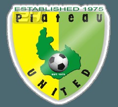 Plateau United Coach Mansur Abdullahi Undergoes Successful Eye Surgery