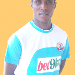 Uche Okagbue joins Remo Stars