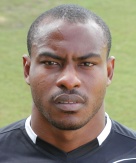 Vincent Enyeama Refuses To Comment On Bonus Incident