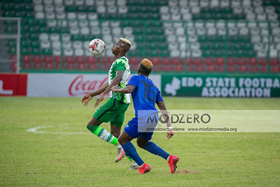  Victor Osimhen Injury : Napoli Confirm Super Eagles Medical Team Gave An Accurate Diagnosis