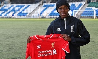 Cyber Terrorists Take Over Asisat Oshoala Twitter Account