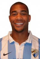 Malaga Coach Rejects OGUCHI ONYEWU