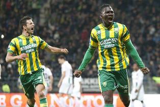 Sparta Rotterdam Coach Praises Mikel, Omeruo