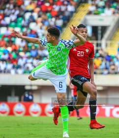 Confirmed: Balogun Still In Brighton's Treatment Room, Not In 18 Vs Huddersfield 