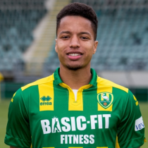 Ex-Feyenoord Star Provides Key Update On Clients Ehizibue, Ebuehi Link To Nigeria National Team 