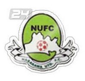 Nasarawa Beat Determined Bayelsa United