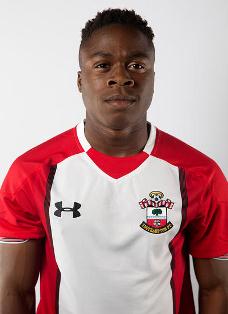 Obafemi & Afolabi On Target For Southampton In U18 Premier League