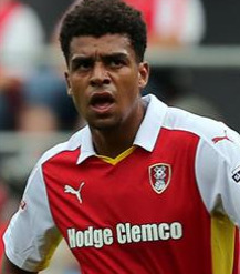 Ipswich Town On Brink Of Deal For Ex-Cardiff City, Norwich Midfielder Tom Adeyemi