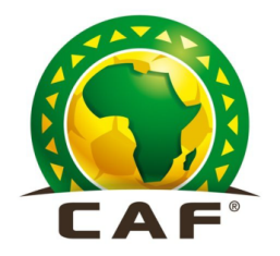 Gabonese Federation Picks Holes In Heartland's Claims