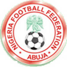 NFF Supremo, Aminu Maigari Fancies Eagles Chances Away To Ethiopia 