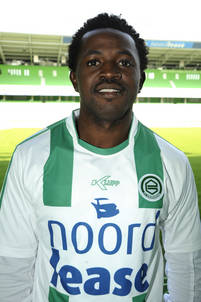 Femi Ajilore To Join Midtjylland Next Month