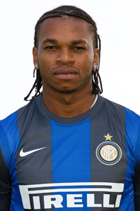 Joel Obi Targets First Serie A Goal Against Cesena