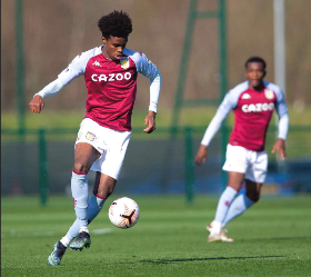 Liverpool legend predicts Chukwuemeka will be a big player for Aston Villa amid exit talk 