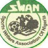 Kayode Adeniyi Returned As FCT SWAN Chairman