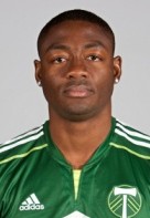 Fanendo Adi Named MLS Player Of The Week