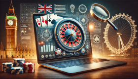 Expert tips and tricks for Choosing a UK Online Casino