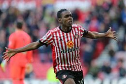 Sunderland Coach Hails Super Eagles Invitee And Joel Asoro