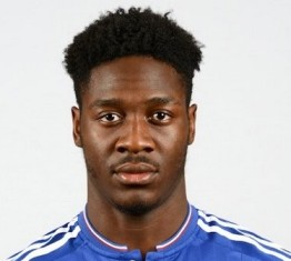 Chelsea Defender Ola Aina Summoned To England Squad 