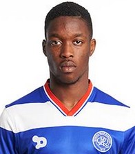 Official : Queens Park Rangers Loan Out Talented Nigerian Winger Shodipo