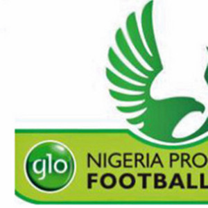 3SC Plots Nembe's Fall In Ibadan