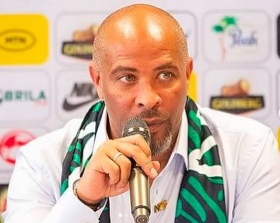 2026 WCQ: Three changes Nigerians expect in Eric Chelle's first Super Eagles squad announcement