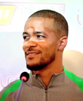 'You can't compare Benin and Rwanda' - Troost-Ekong reveals Super Eagles will not underestimate the Wasps