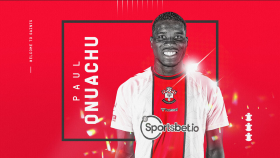 Did Onuachu make a mistake joining Southampton?