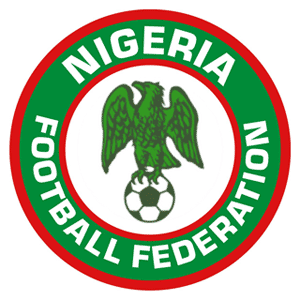 NFF Set To Rule On Chikeluba Ofoedu