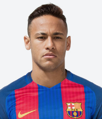 Barcelona Star Neymar: I Could Join Manchester United 