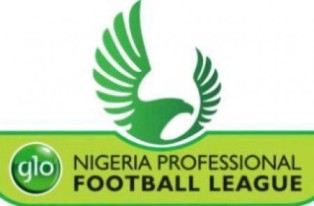 3SC Shuns FA Pre-Season Seminar