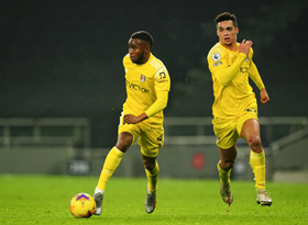 'You need to put the ball in the net' - Fulham boss reacts to crucial Lookman miss vs Leeds 