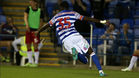 'He won't be able to sleep tonight' - Man Utd legend reacts to Ehibhatiomhan's first senior goal