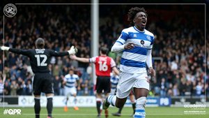 Nigerian Exports: Eberechi Eze, Akinfenwa, Bolarinwa, Aminu Umar, Eduok On Target 