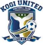 Ameh Happy With Kogi United Form In Gold Cup