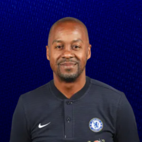 Official : Cudicini Replaces Nigerian As Coach Of Chelsea Loan Players