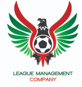 Dear LMC, please rescue players, officials from den of debt