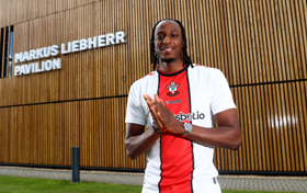 Opinion : Three things Aribo needs to step up to ensure a smooth return to English football