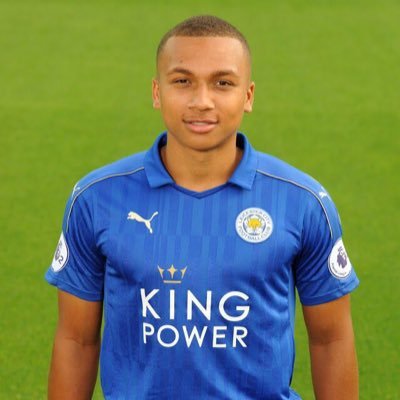 Nigerian Wonderkid Ndukwu Scores Two Stunners, Ughelumba Debuts As Leicester Return To Winning Ways In UYL