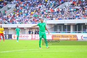 Super Eagles Top Striker Ighalo Scores Four Goals In Chinese Super League