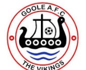 Official : Sheffield United Starlet Emmanuel Adebowale Joins Goole AFC On Loan