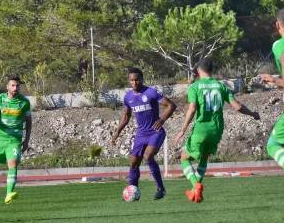 Mikel : Tianjin Teda Coach Is As Good As Jose Mourinho, Antonio Conte