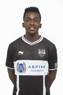 Arsenal, Chelsea Linked Striker Onyekuru Equals 10-Year-Old Nigerian Goals Record In Belgium 