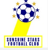 Sunshine Stars And Lobi Stars Play Out Draw