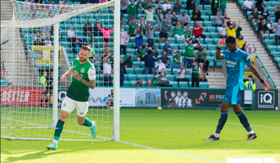 'He has earned his place' - Arteta confirms Okonkwo will have another chance against Rangers