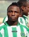 Exclusive : Al Geish In Talks With Kano Pillars Messi,  Azeez Shobowale