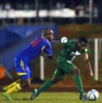 Swaziland Get 516 Euros Reward For Draw Vs Super Eagles