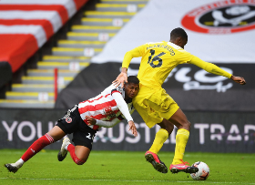 Fulham New Boy Adarabioyo Reacts After Brilliant Display On Premier League Debut 