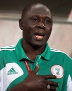 How Manu Garba Agent, Babawo Snatched Musa Yahaya, Abdullahi From Adam Mohammed 