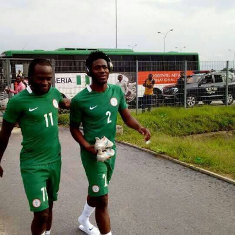 Ola Aina Gets Low Marks From Chelsea After Display Vs Derby