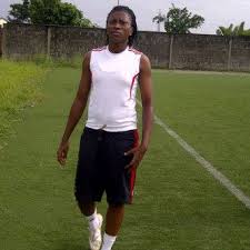 Rivers Angels Send Serious Warning To Nasarawa Amazons